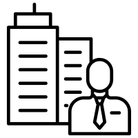 Glasvey Group Limited