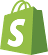 Skill icon 7